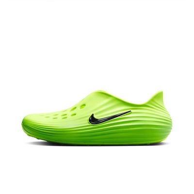 Men's Sport Sandals