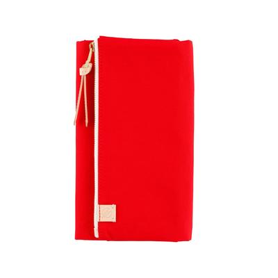 Ofis Araç Gereçleri – Kitap kapakları