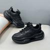 New comfortable shoes sneakers breathable and comfortable bjd