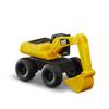 Kyosho Egg CAT Rolling Dump Truck Excavator TM005 &