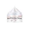 TRSTAY Anti Wrinkle, Anti-Aging, Firming Serum Hyaluronic Acid, Vitamin A, Retinol Face Cream, Can Reduce Wrinkles And Black Spots In Women