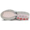 Nike Air Max Dn Różowa Pianka Damskie HJ9636-601