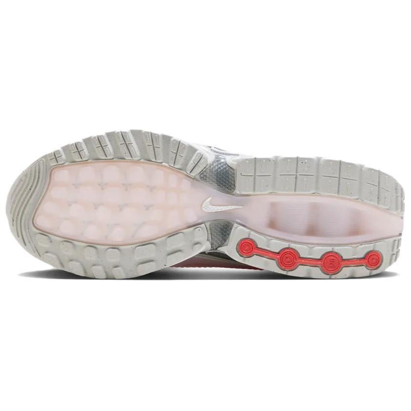 Nike Air Max Dn Różowa Pianka Damskie HJ9636-601
