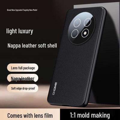Θήκες για τηλέφωνα📱 – Προστατευτικά οθόνης για smartphones