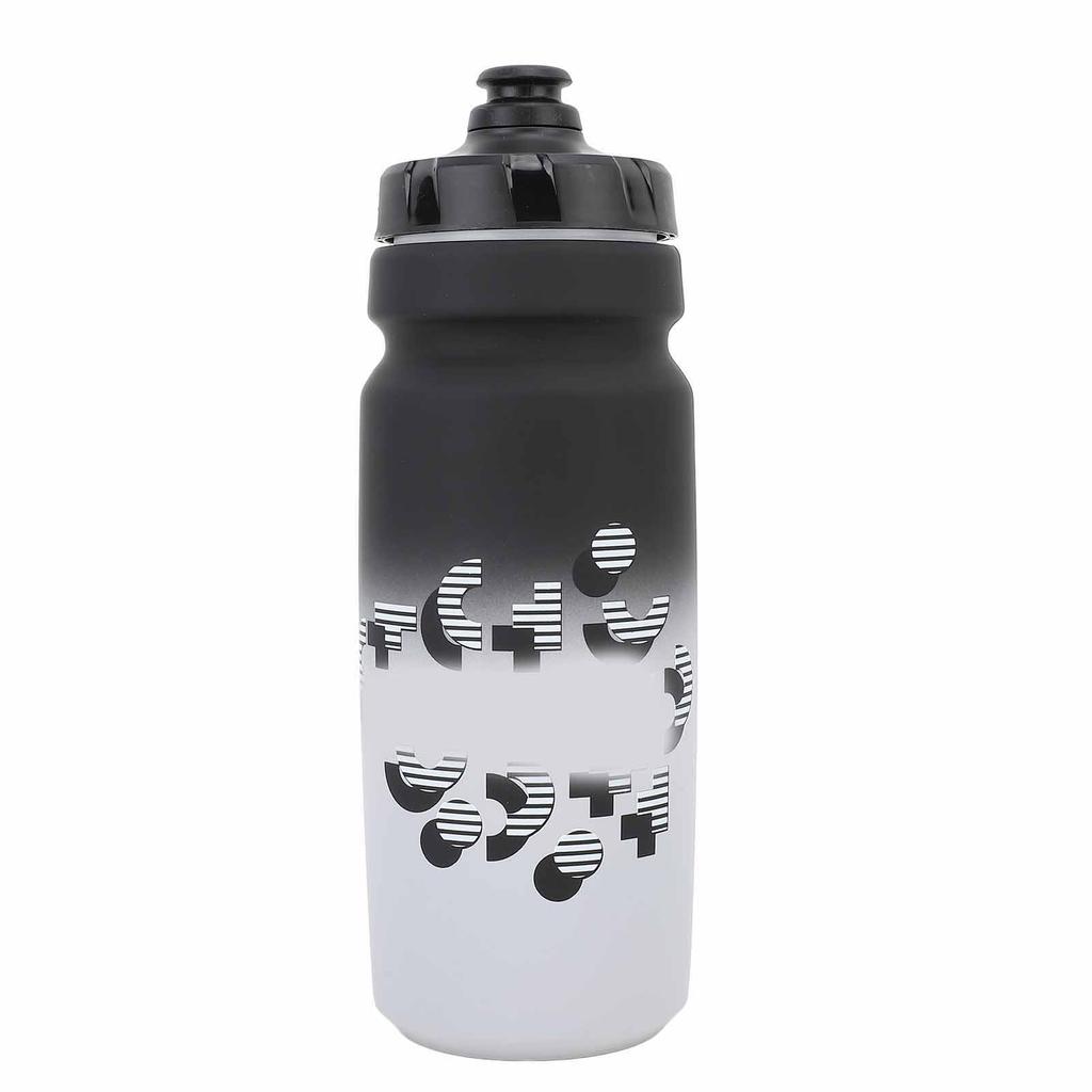 Bike Water Bottle Portable Leakproof Squeeze Water Bottles for Outdoor Sports Running 750ml Mountain Bike Water Bottles