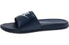 Nike Benassi JDI, Mens navy Slides