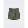 Uniqlo Japan Gear Shorts