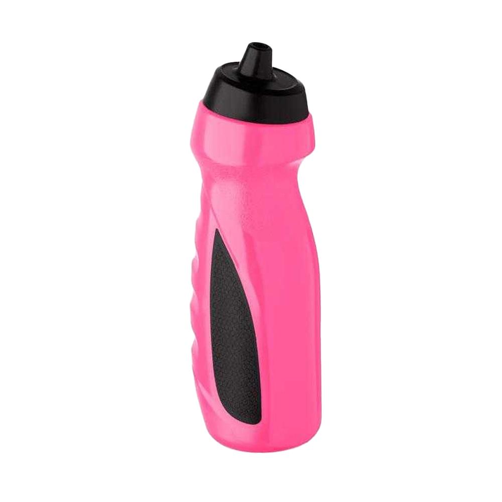 MidOcean Fresh 700ml Water Bottle