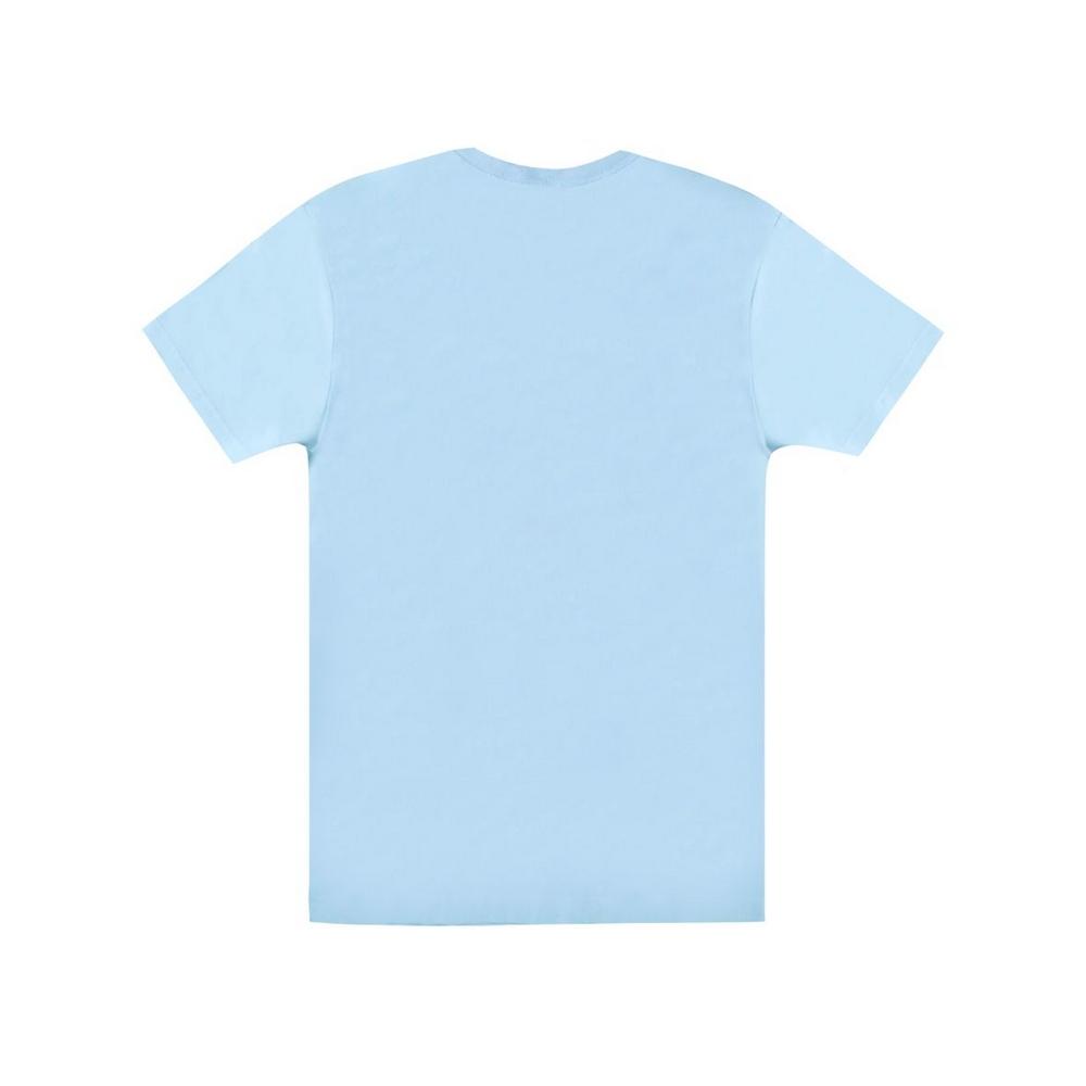 Disney Boys Cars Jackson Storm T-Shirt