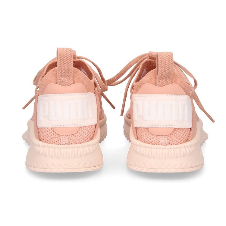 (WMNS) PUMA Tsugi Jun 'Peach Beige' Women's 367038-06