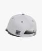 Beipeu Football Team Cap Gray