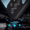 Sc Beetle 360 Galaxy A52 Czarny