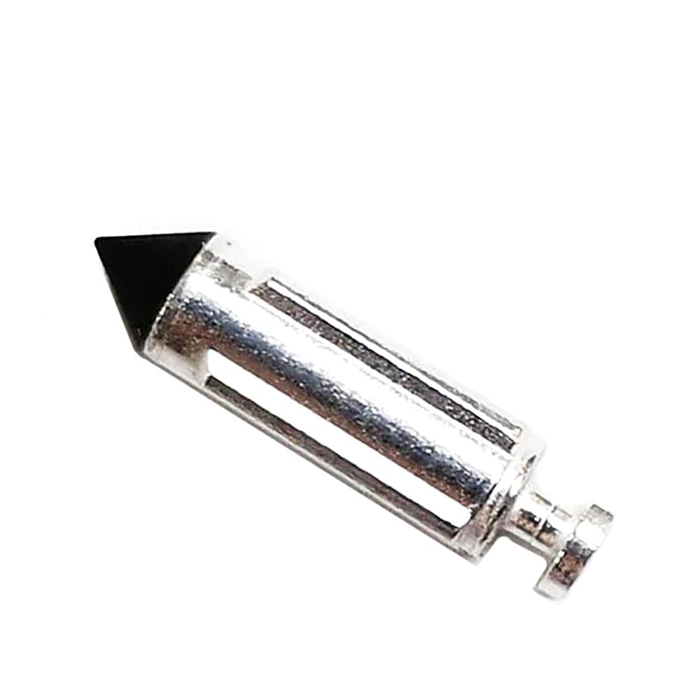 61N-14392 Carburetor Needle Valve for Yamaha 2T Outboard Engine Parsun Hidea 25HP 30HP E25 E30 61N-14392-00