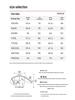 Anta Jue Jue Zi 5 Women's Ice Skin Sun Protection Hoodie