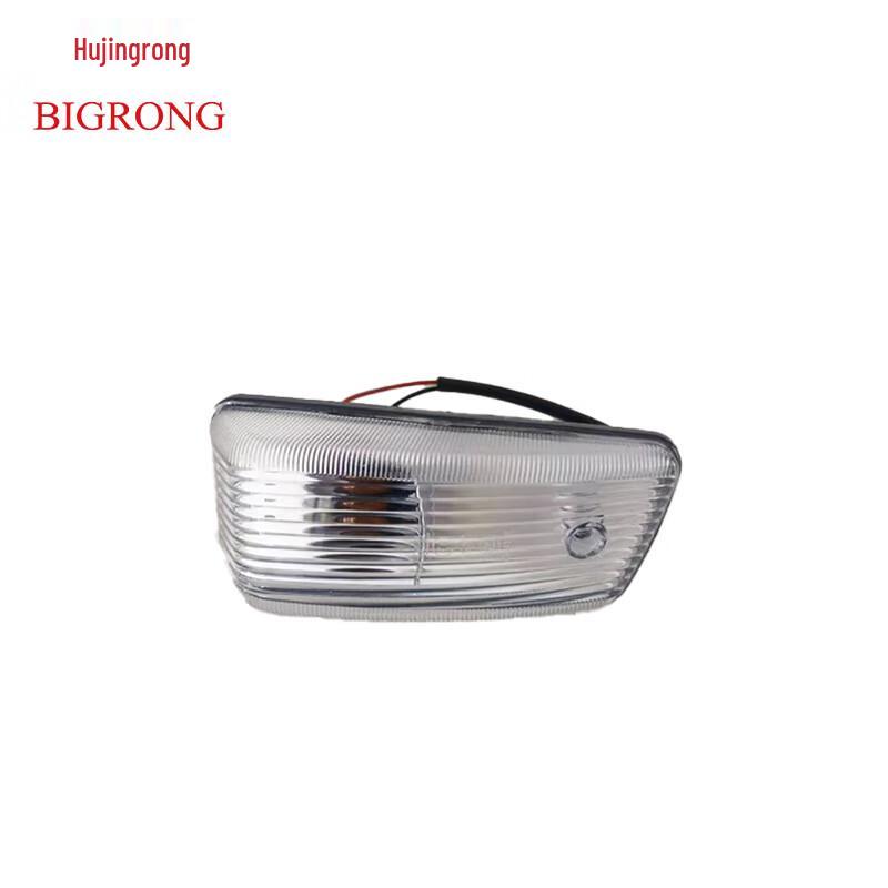 Dongfeng Tianjin EQ1120GA Left Turn Signal Door Light 3726210-C0100