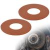 Otomobil ve Motosiklet – Tekne Parçaları ve Aksesuarları