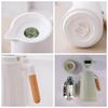 Smart Insulated Glass Kettle