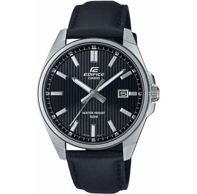EFV-150L-1AVUEF Watch