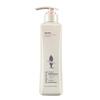 Adolph Essential Oil Gentle & Silky Shampoo