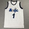 Mens Basketball Jersey Mesh Tank Top With Embroidered Number 32 Star Stripes Design Breathable Cotton Blend Practice
