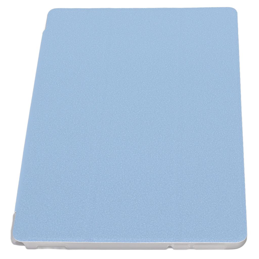 Tablet-Hülle Weiches Bequemes Passform-Design Ultradünne TPU-Schutzhülle für P25 10,1 Zoll Tablet