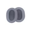 Earpads Ear Pads Sponge Ear Cushion Replacement for WH-CH700N CH710N
