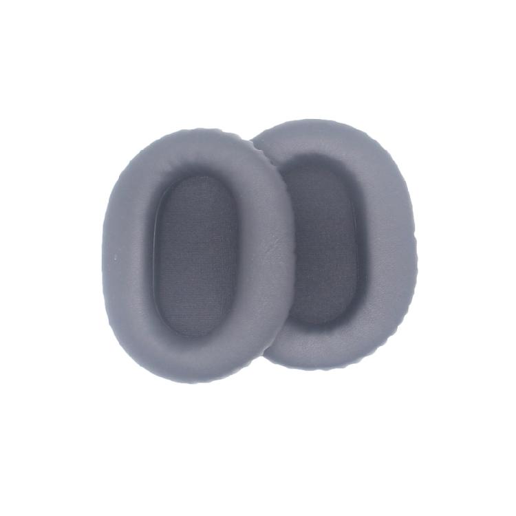 Earpads Ear Pads Sponge Ear Cushion Replacement for WH-CH700N CH710N