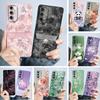 Huse pentru telefoane – Huse tip bumper pentru telefon