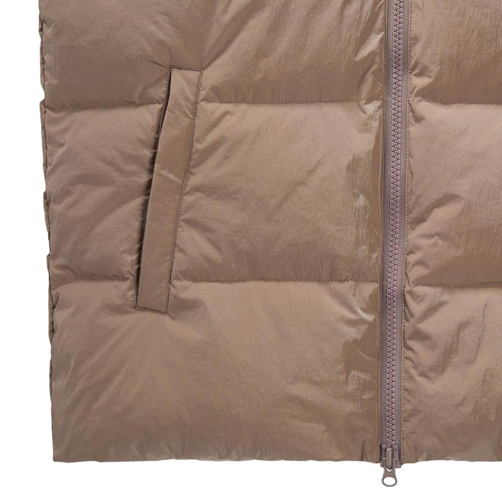 Weekend Offender Herren Gordini Daunenweste