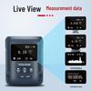 YHT Professional Radiation Detector (CN Version)