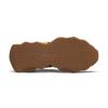 Ash Sunstar Sneakers Af2d01013 Ye