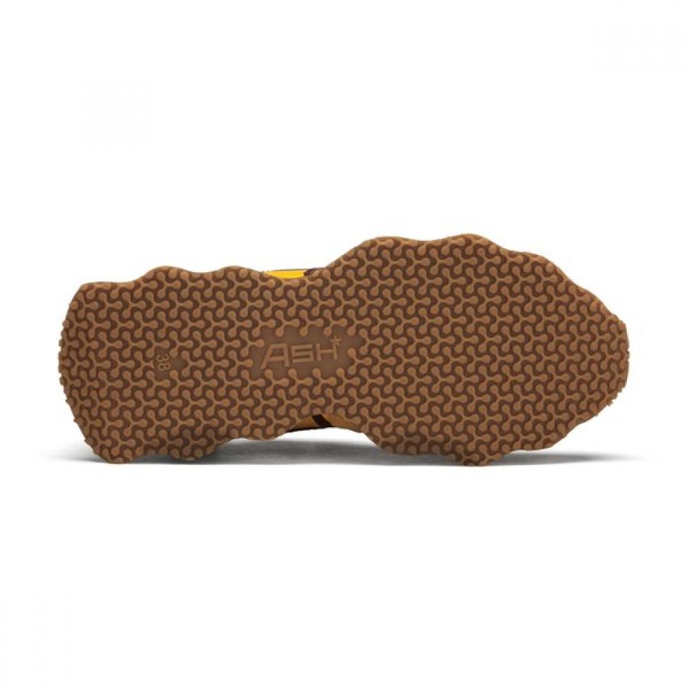 Ash Sunstar Sneakers Af2d01013 Ye