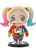 Cutie1 Harley Quinn (Suicide Squad)