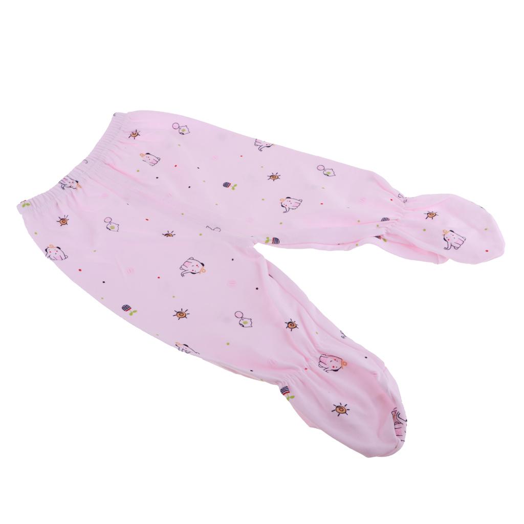 Cute and Pants Full Set Outfits for 2inch Girl Doll