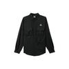 ACG Dri-FIT UV Devastation Trail 'Black' Men's DN3936-010