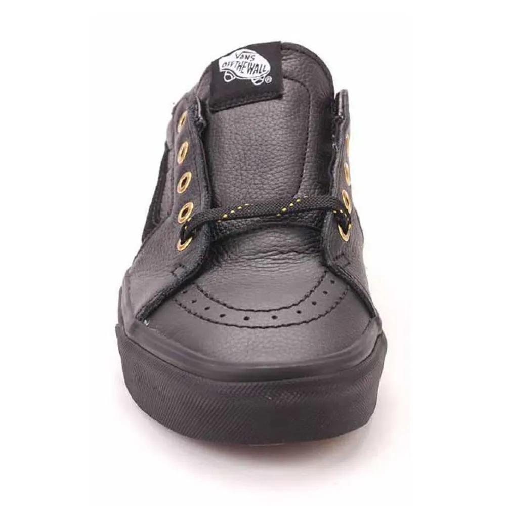 Vans Sneakersy K8-Low