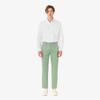 Lacoste Men's Tapered Chino HH578E-56GUYB