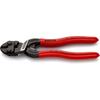 KNIPEX 7101-160SB Small Clipper