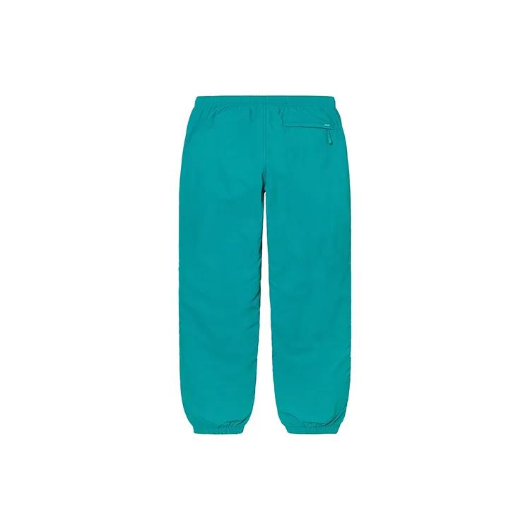 Supreme Warm Up Pant (Unisex) Knitted Sweatpants SUP SS21 724