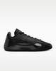 IH1514-004 Nike LeBron 23 EP The Masked Menace (Men's)