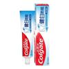 Toothpaste