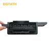 13537053 Fuel Pump Power Control Module For Chevrolet Suburban Tahoe GMC Sierra Cadillac Escalade New 13554821 13544060 26510999