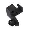 2pcs Clips Car Hood Support For Mazda High Quality