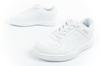 Puma Rebound JOY Lo AC PS white/gray violet [381985 01] y.30