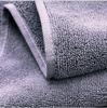 Asciugamano in Puro Cotone Asciugamano da Bagno Asciugamano Quadrato Set da Sei Pezzi Cotone Platform Ispessito Morbido Caldo e Confortevole Necessità Quotidiane per la Casa Asciugamani Tessuti