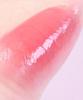 Dewy Lip Tattoo Tint, long-lasting pigmentation water tint, and a mini plumper