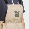 adidas Originals X Disney DB WV Dungaree Overalls Women's IN1056