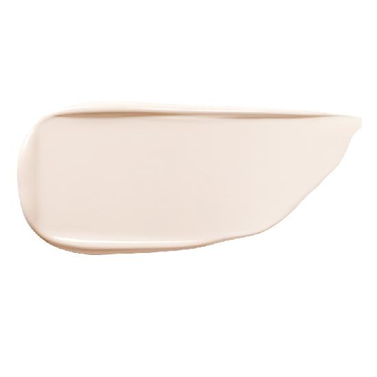 VDL Cover Stain Perfecting Cushion Promotion (+ Mini Primer Free)