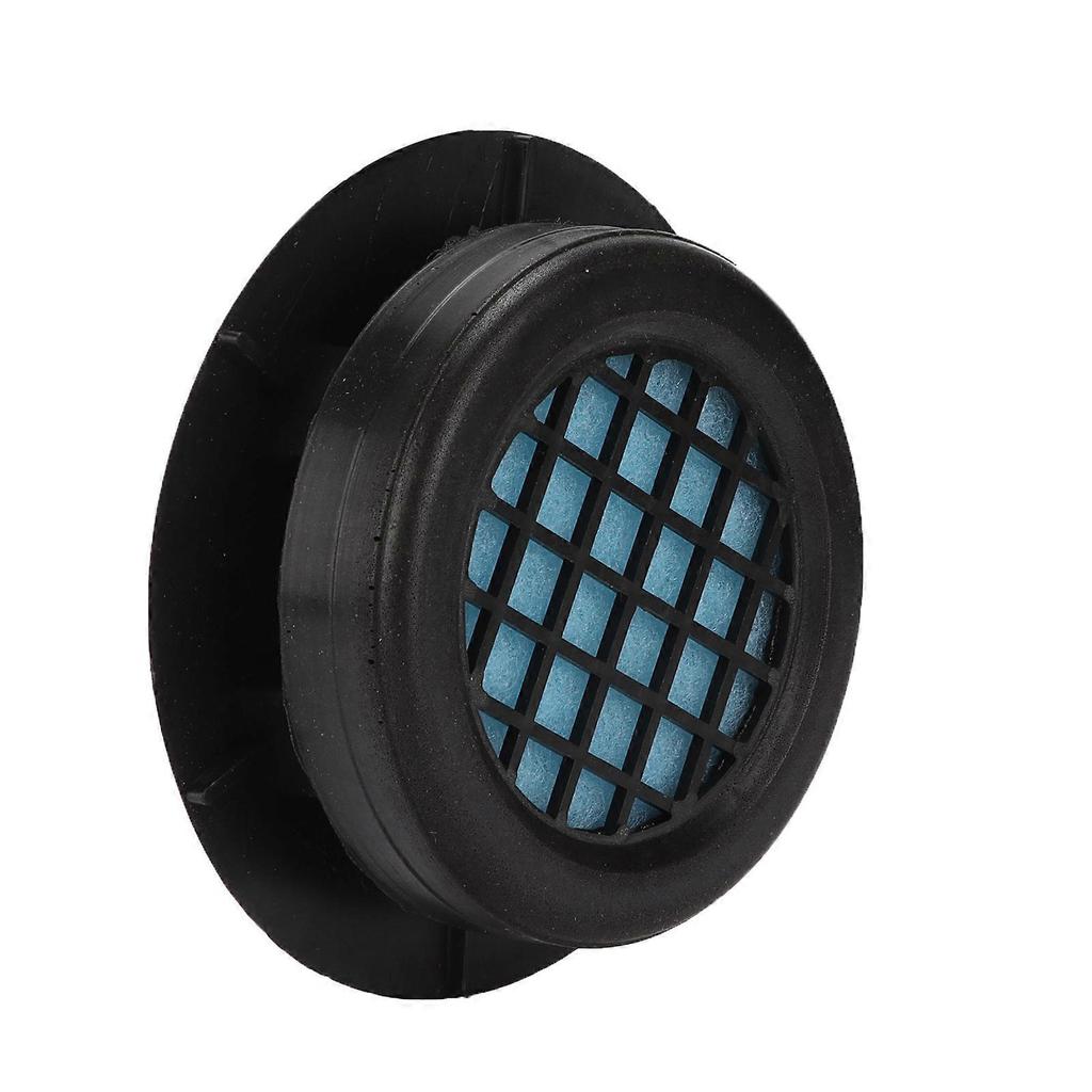 Air Filter Cleaner 3?Layer Filter Paper 1486634 Replacement for Scania Trucks Marine Industri