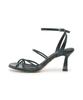 Andbutterum Twilight_Sandals_Green(Bf5Bsd21Gr)